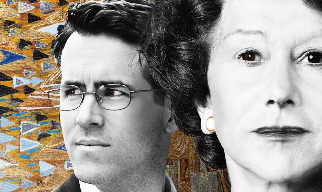 Woman-in-Gold_poster_goldposter_com_6