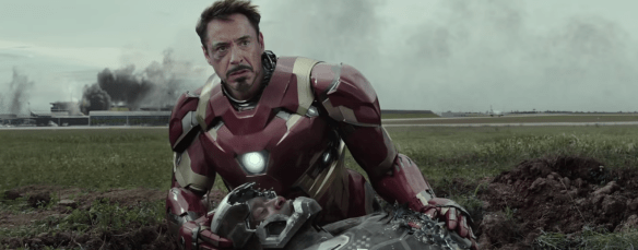 635840077227089756-screen-shot-2015-11-25-at-12-20-39-am