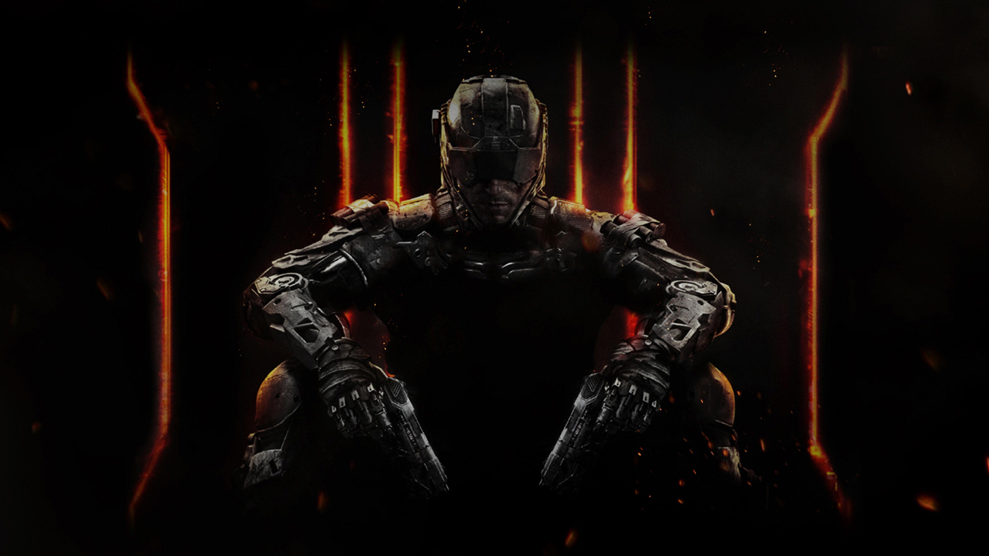 codblackops3