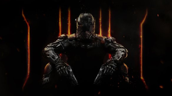 codblackops3