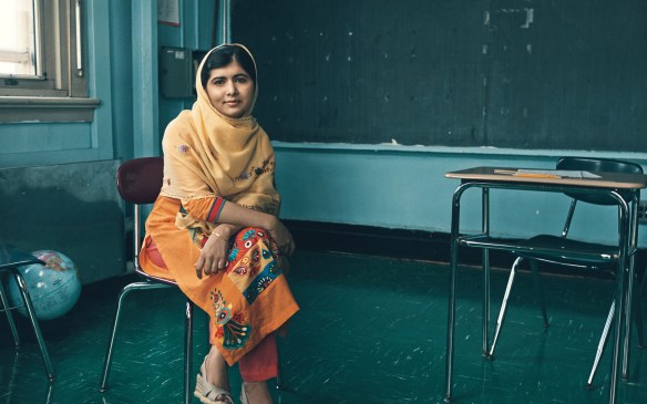 malala