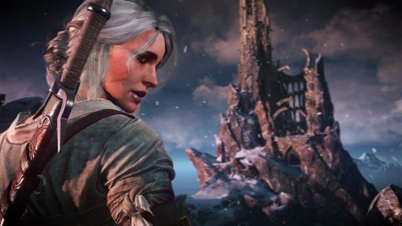 the_witcher_3_wild_hunt_the_ashen_haired_girl_ciri_1418728895-copy