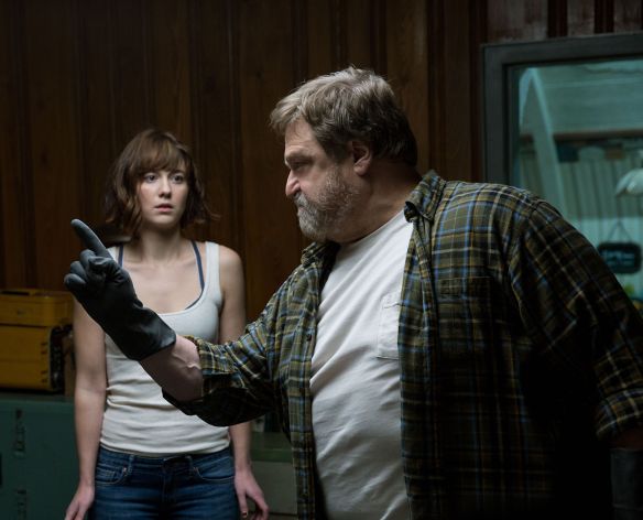 10_cloverfield_lane_paramount.0