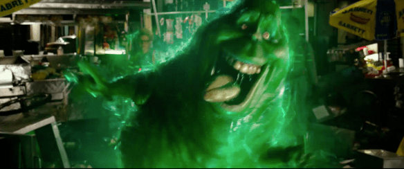 Skärmavbild 2016-03-03 kl. 20.20.11.png