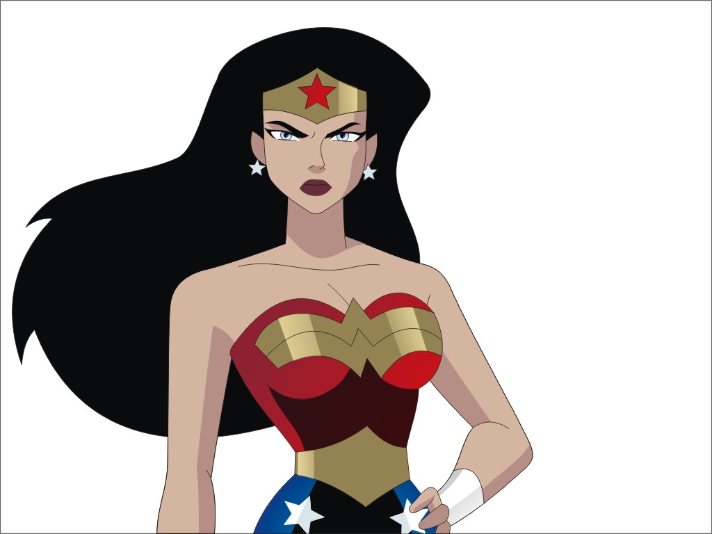 wonderwoman_by_els3bas