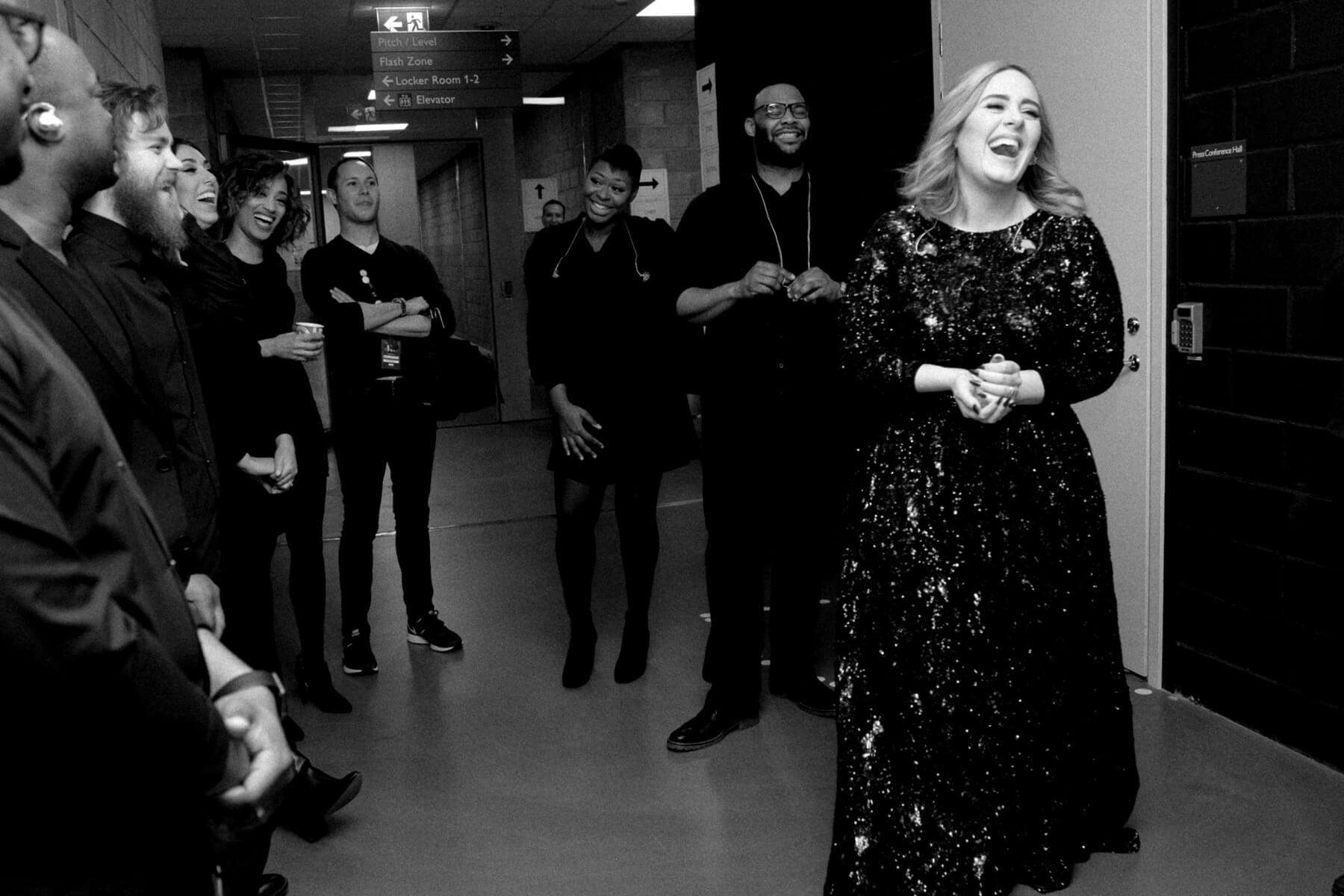 waespi_stockholm290416_23