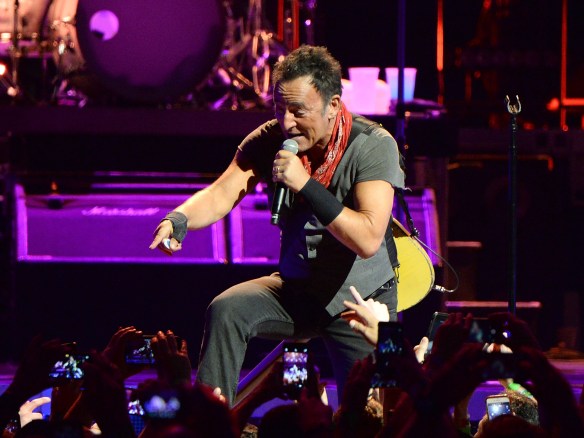 gettyimages-524311222