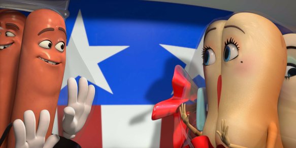 sausage-party-dom-spfp-101_rgb