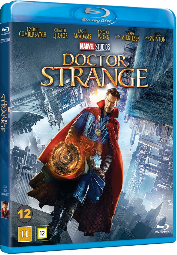 DoctorStrange_BD_3D_scandi.jpg