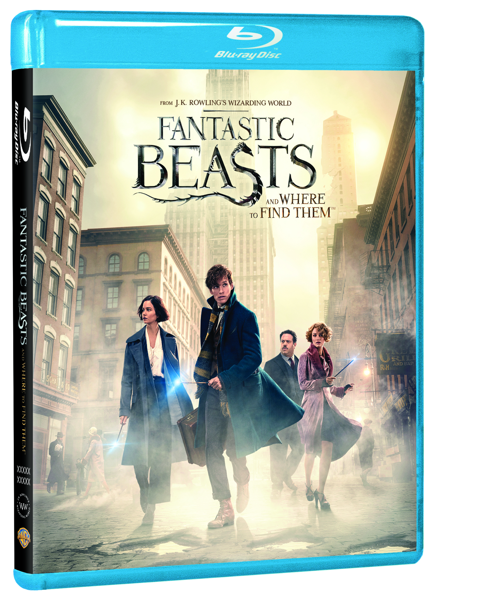 fantastic-beasts-bd-3d