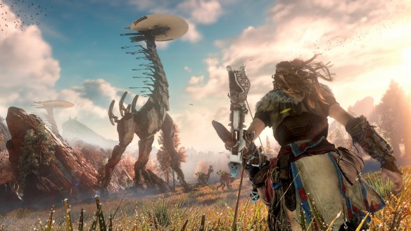 horizon-zero-dawn-tallneck