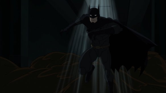 JLeague_DARK_Creative_24_FrameGrab_1deb4888