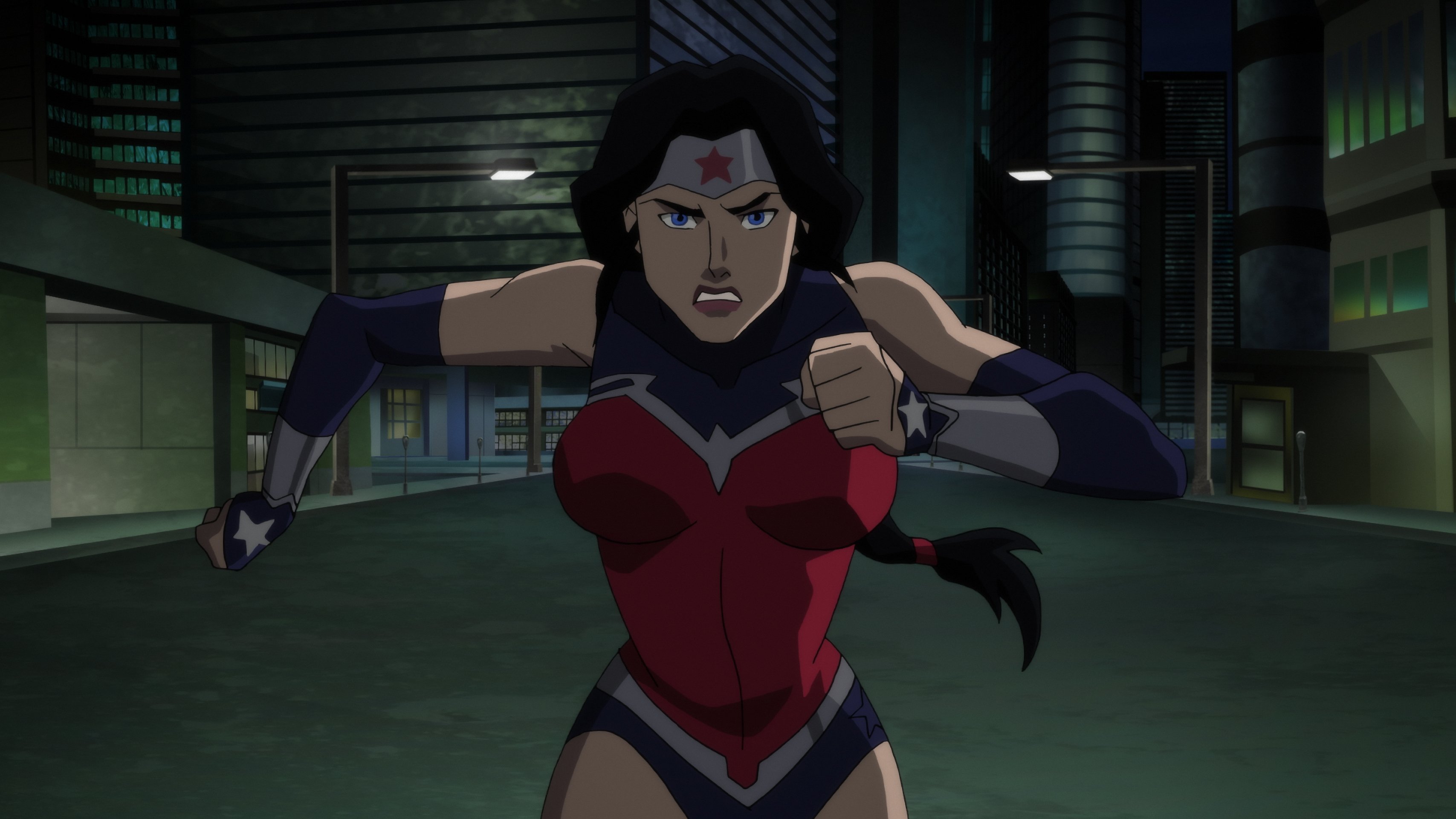 JLeague_DARK_ESTVOD_KITPHOTO_62_f7d636b6