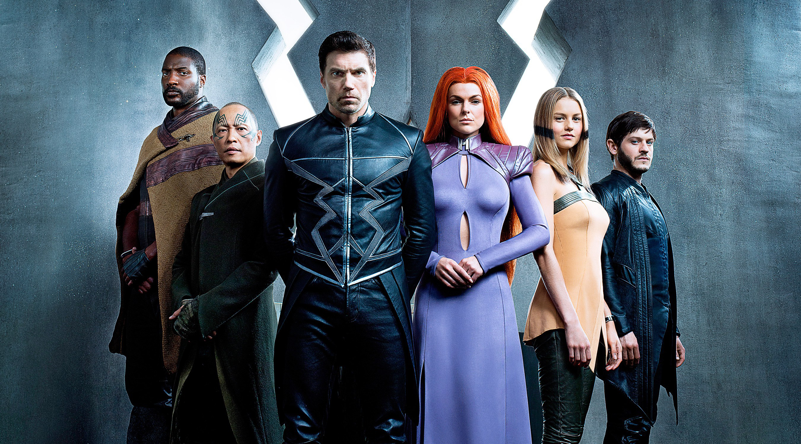 inhumans-cast.jpg