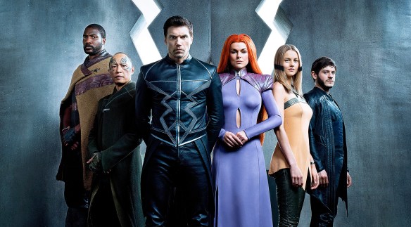 inhumans-cast.jpg