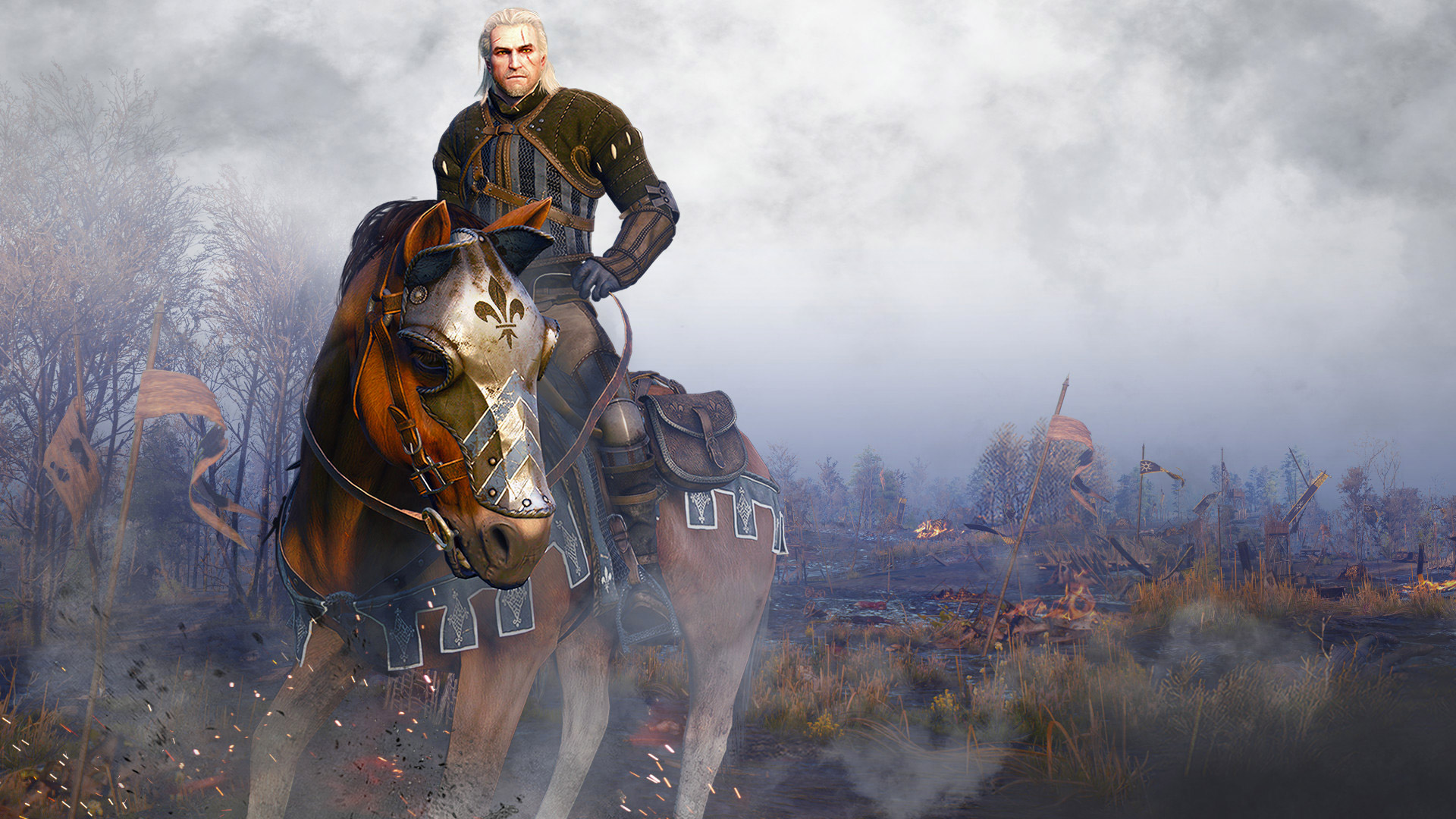 witcher_3_new_game_plus_details-0