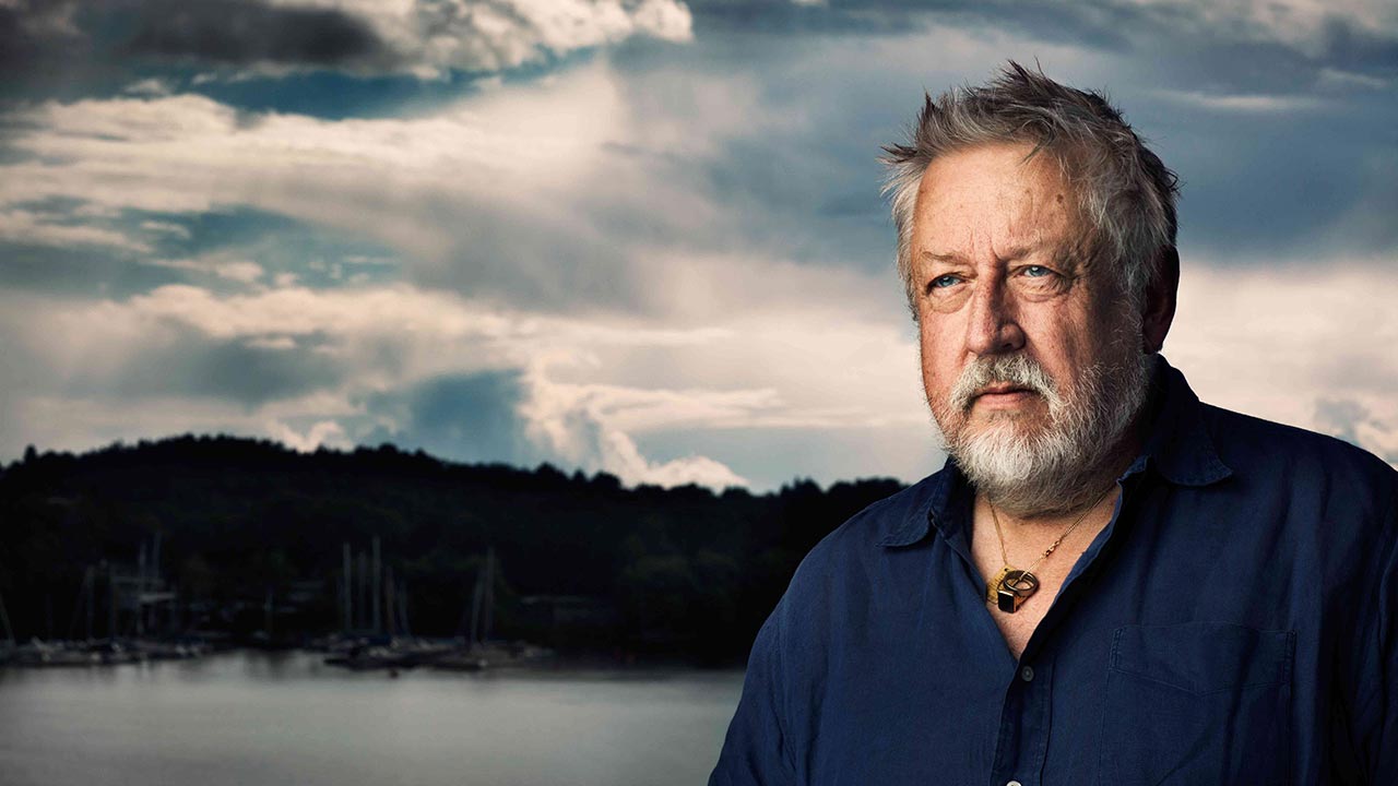 leif-gw-persson-1280