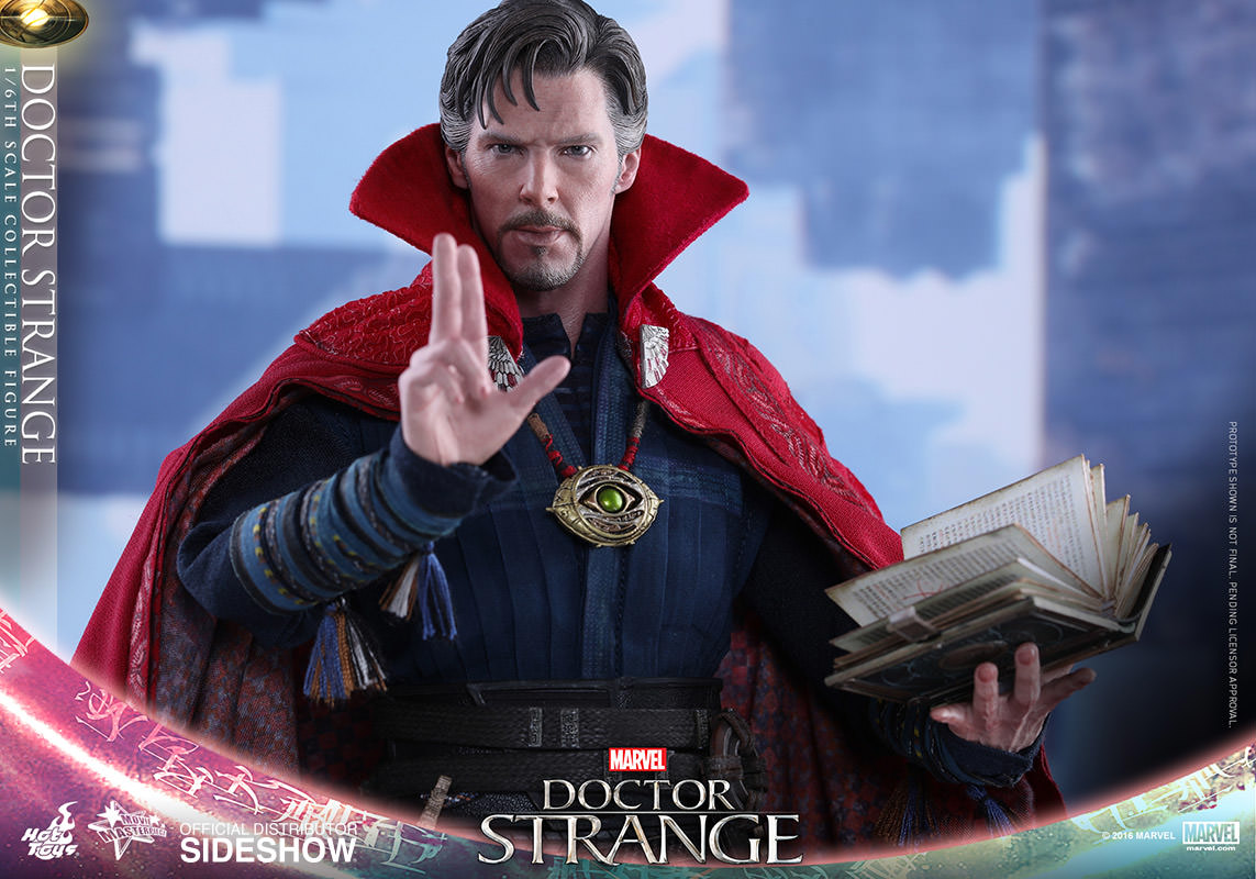 marvel-doctor-strange-sixth-scale-hot-toys-902854-16