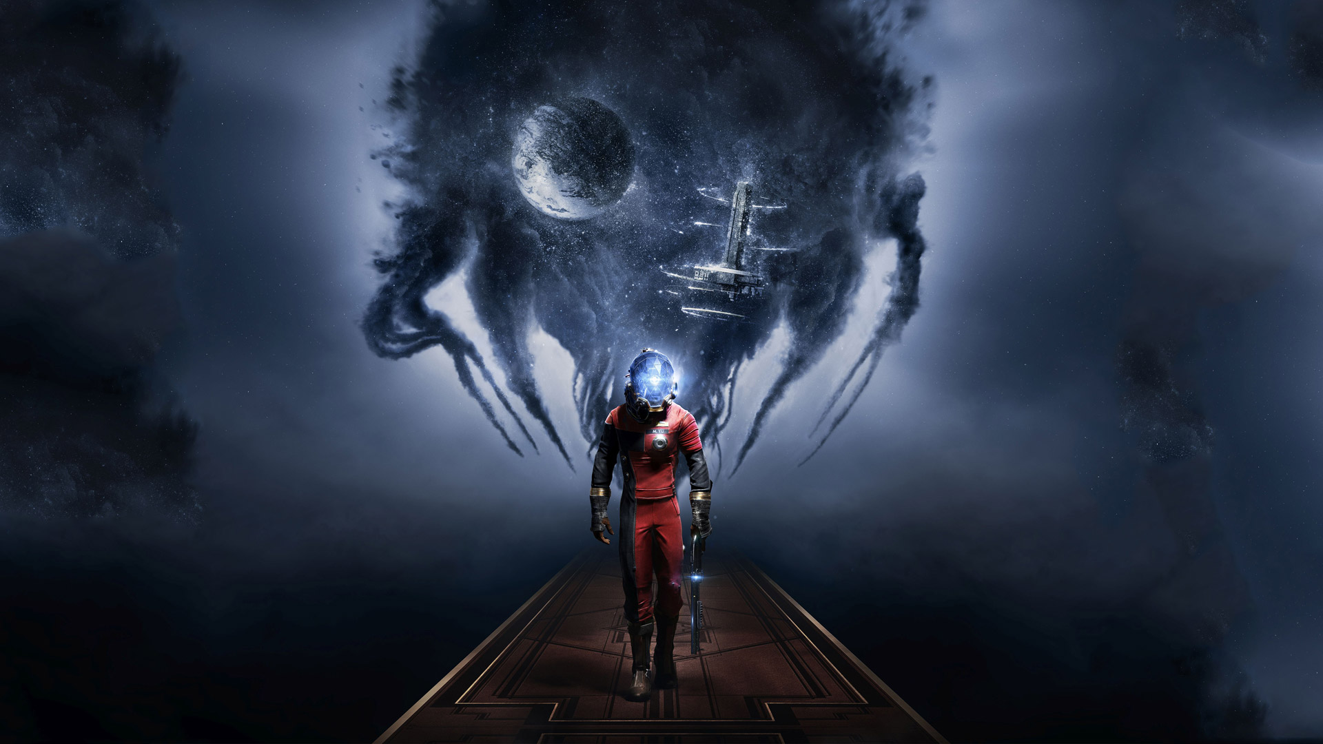 prey-2017-keyart