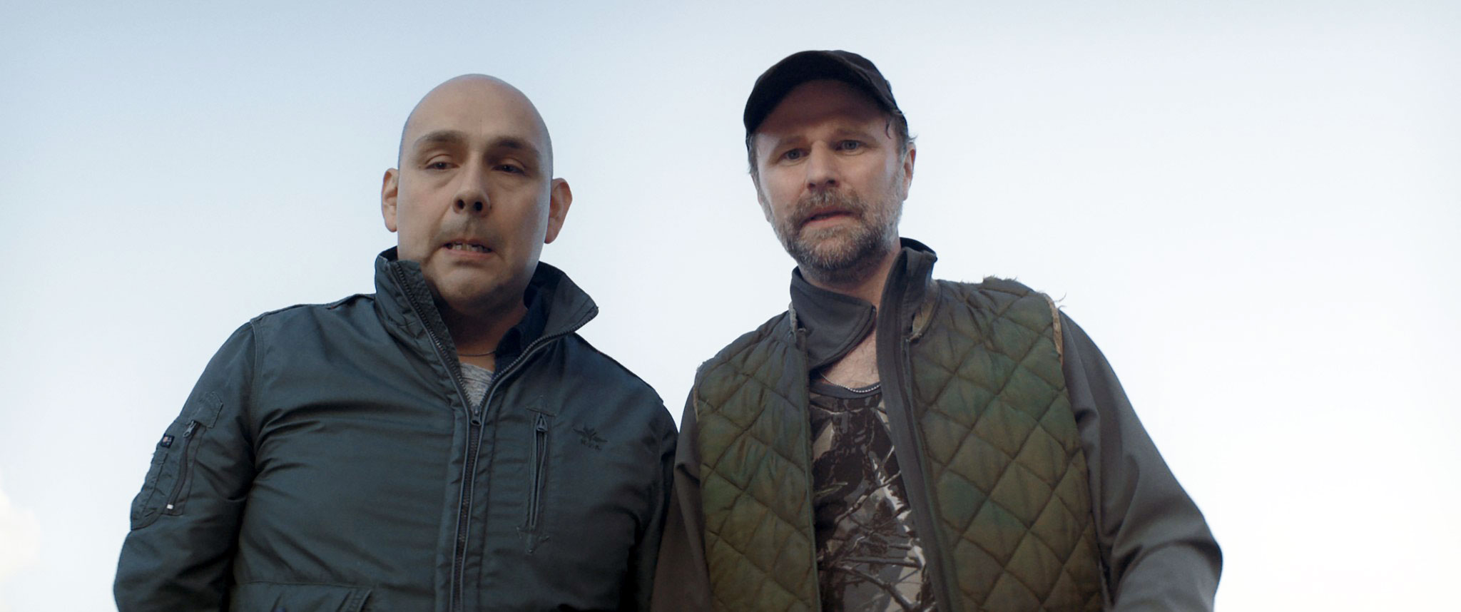 c23d1e4b74d2e40675a0caf673000bff-becker-kungen-av-tingsryd02