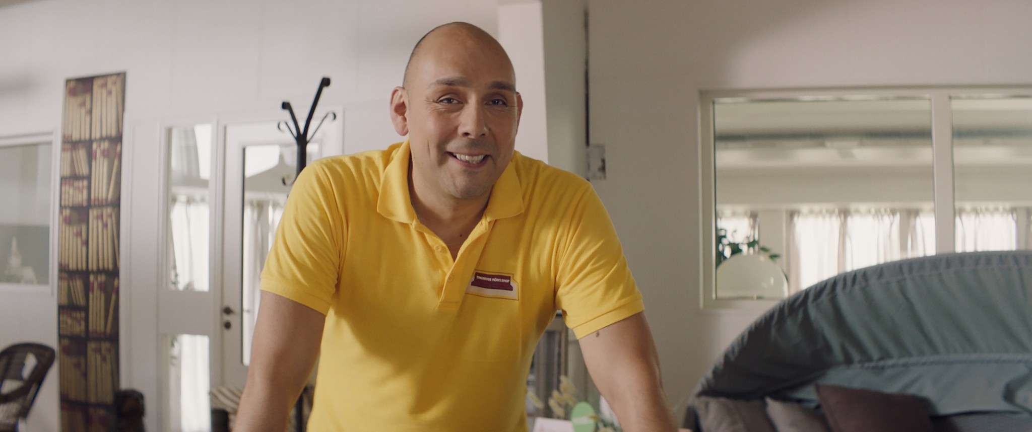 c23d1e4b74d2e40675a0caf673000bff-becker-kungen-av-tingsryd04