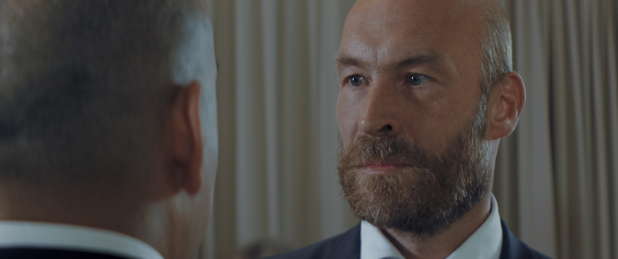 c23d1e4b74d2e40675a0caf673000bff-becker-kungen-av-tingsryd05