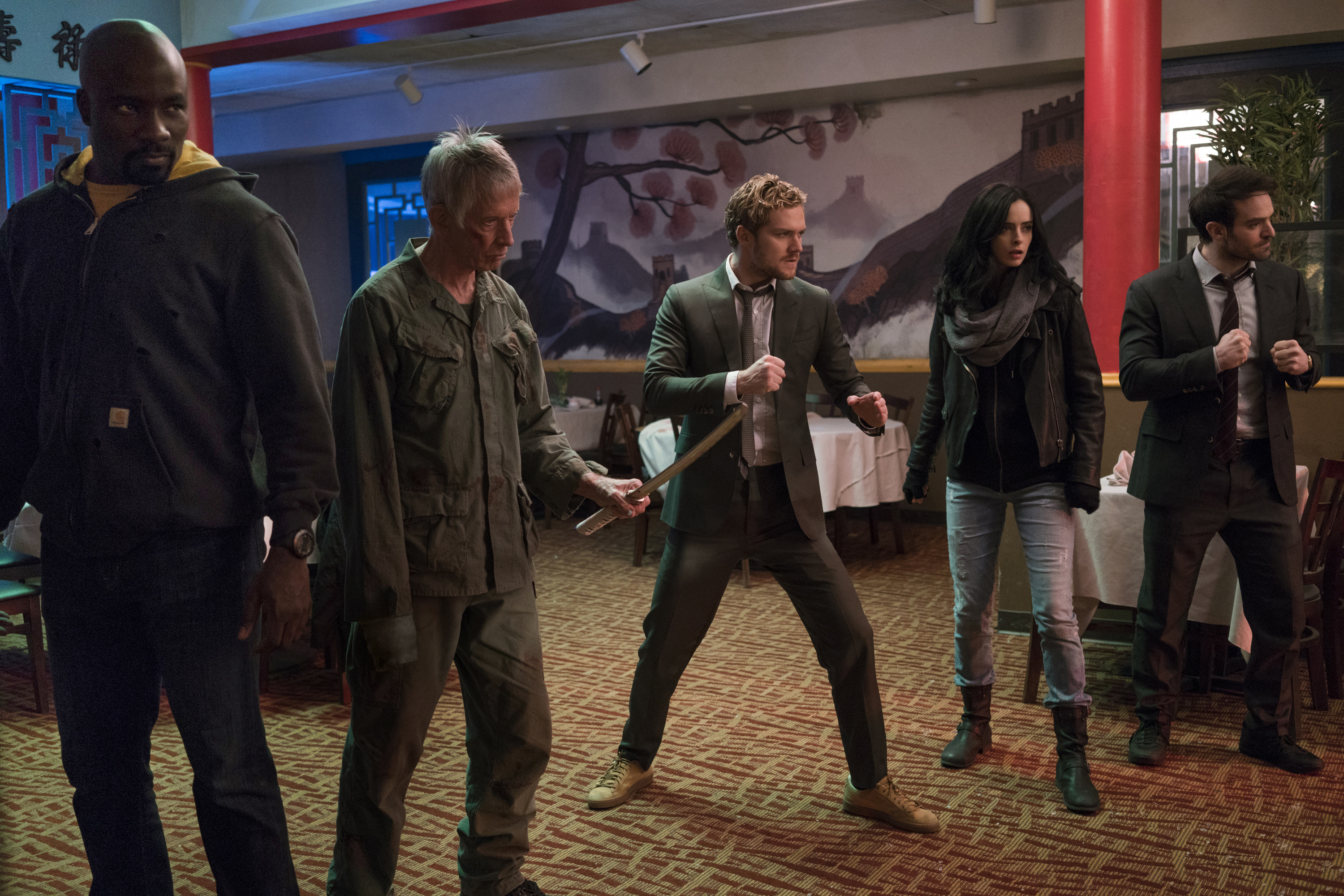 defenders-netflix