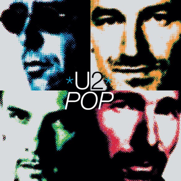 u2-1997-pop-album-cover-1488380434