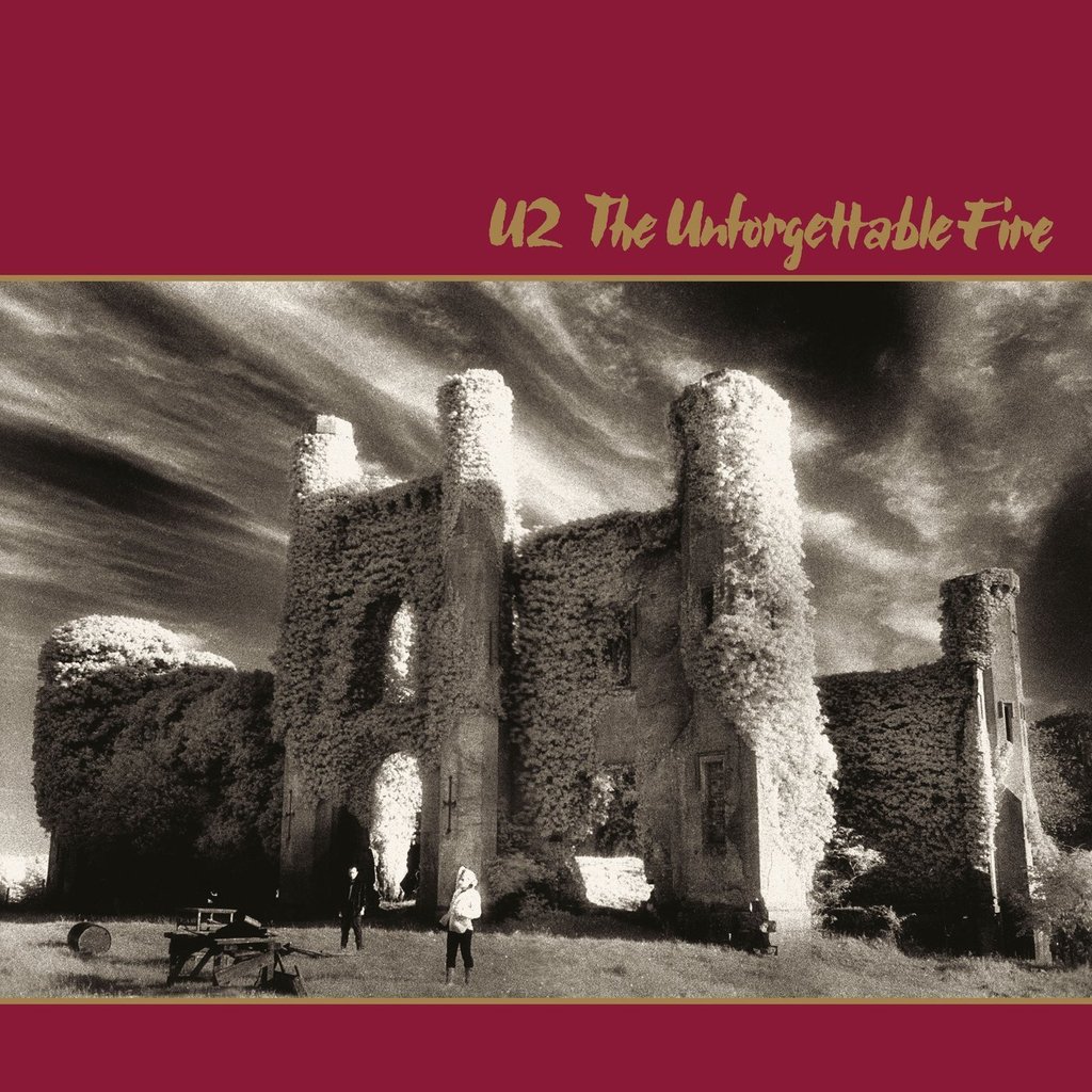 u2-the-unforgettable-fire-vinyl-record-w-booklet_1024x1024