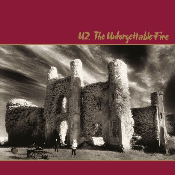 u2-the-unforgettable-fire-vinyl-record-w-booklet_1024x1024