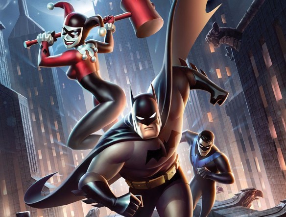 bat-man-harley-quinn-poster-afaed3b301082f2260d8bb4869e94d7e.jpg