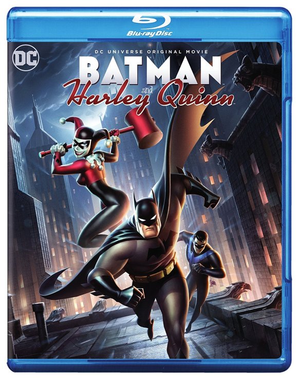 batman-and-harley-quinn-blur-ray-image