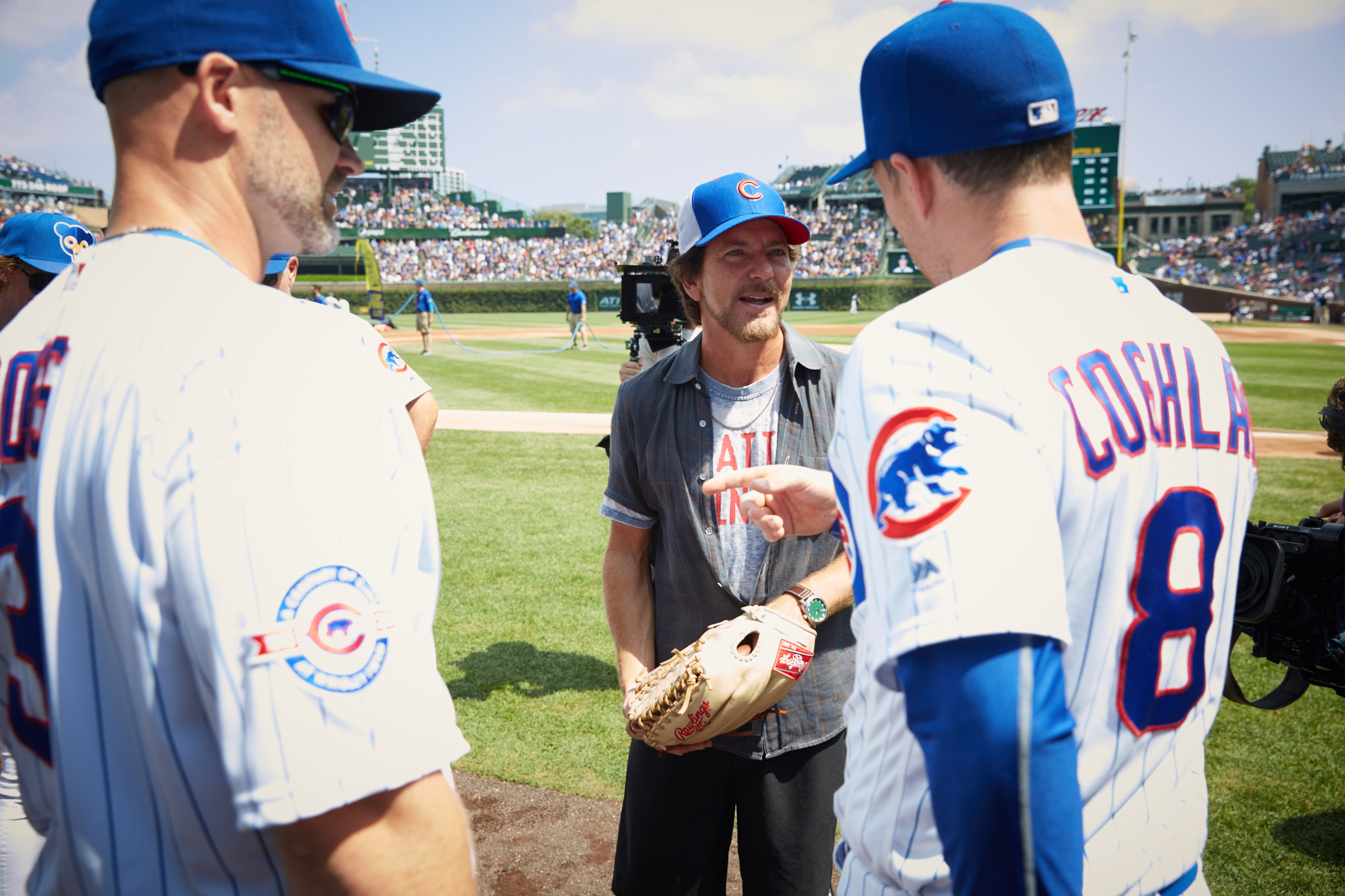 Credit Danny Clinch 2