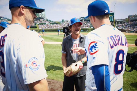 Credit Danny Clinch 2