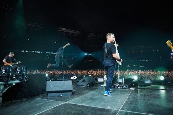 Credit Danny Clinch 3