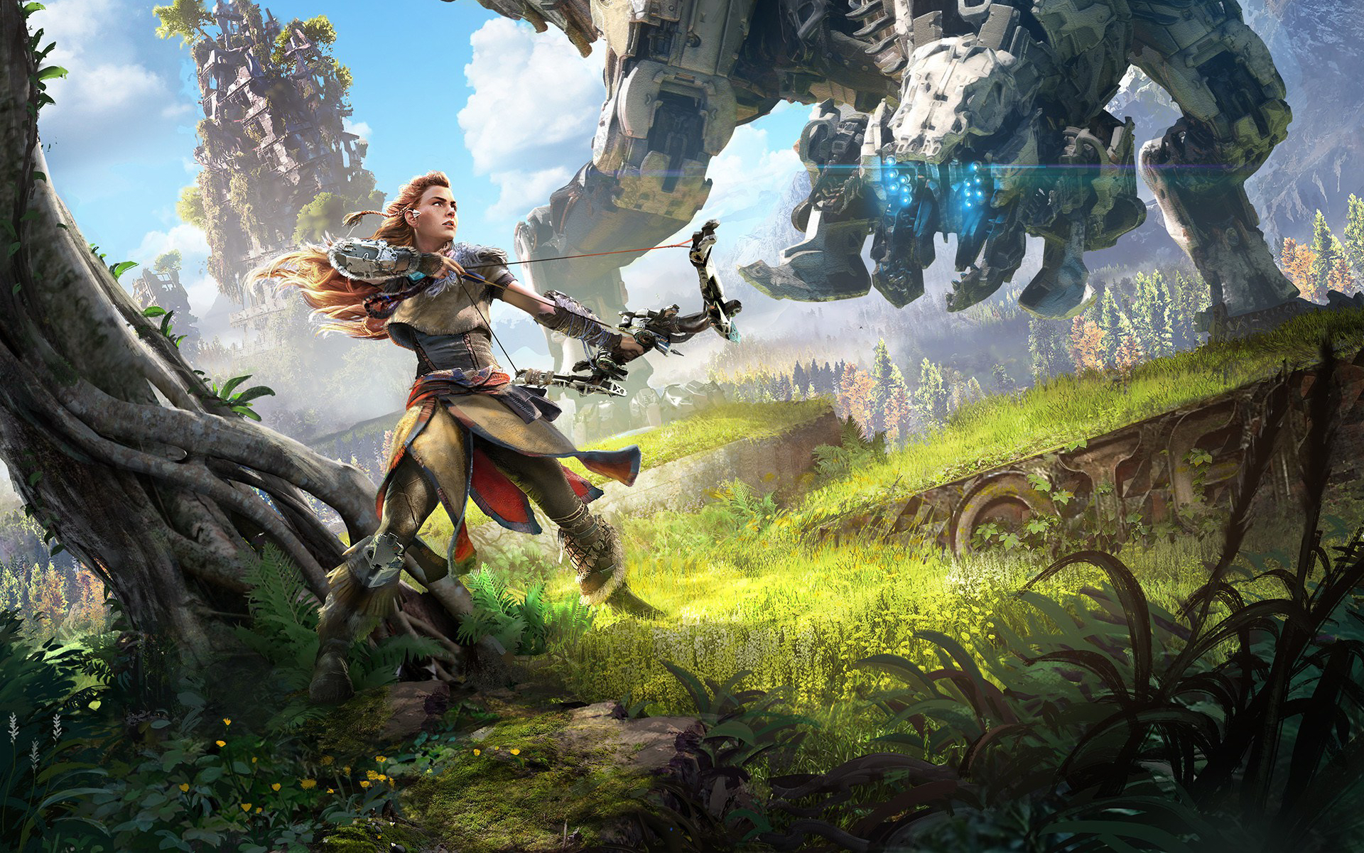 luc-de-haan-horizon-zero-dawn-box-cover.jpg