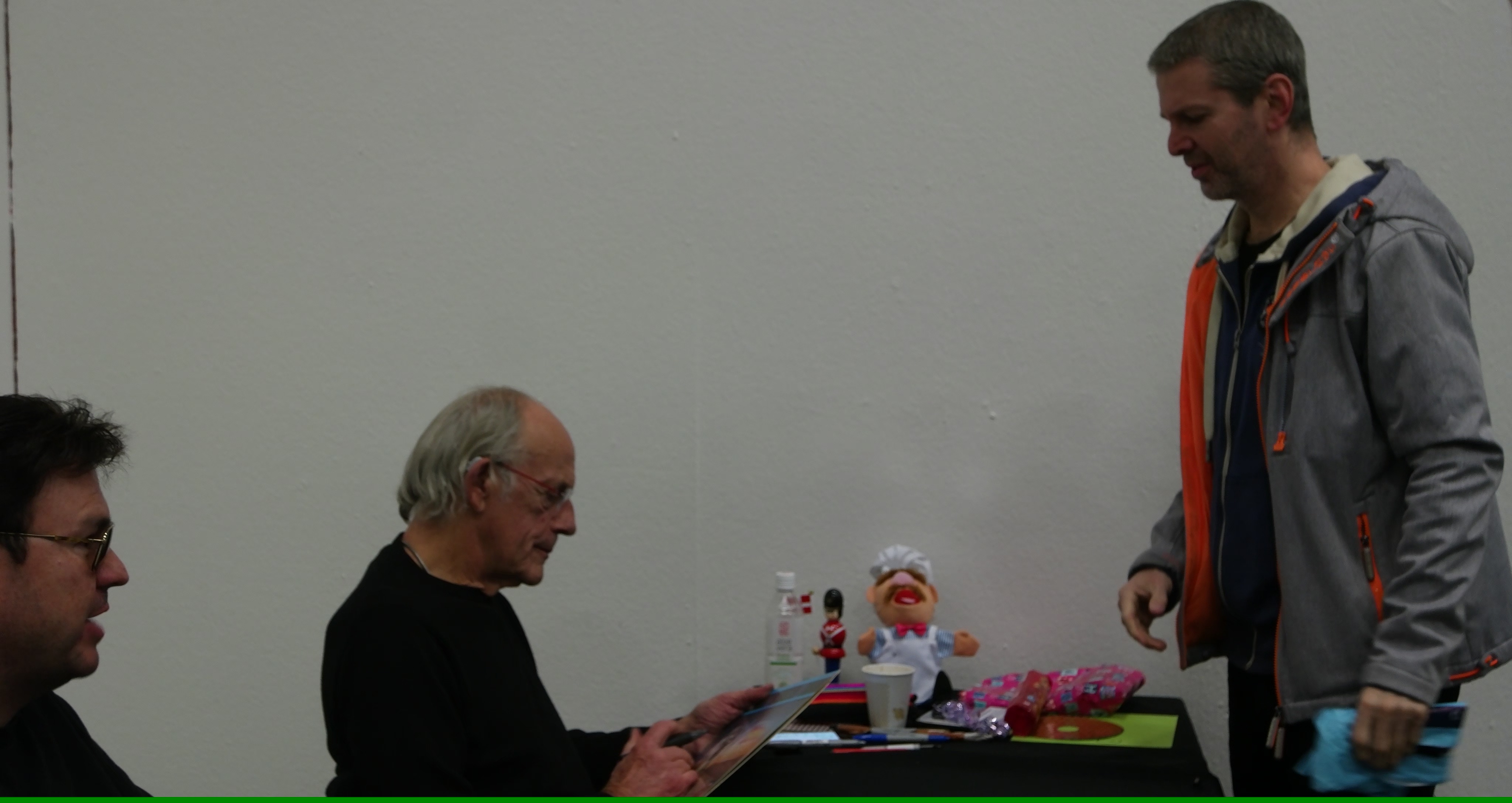 vlcsnap-2017-10-25-14h34m28s056