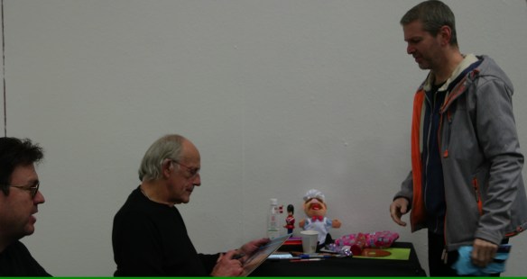 vlcsnap-2017-10-25-14h34m28s056