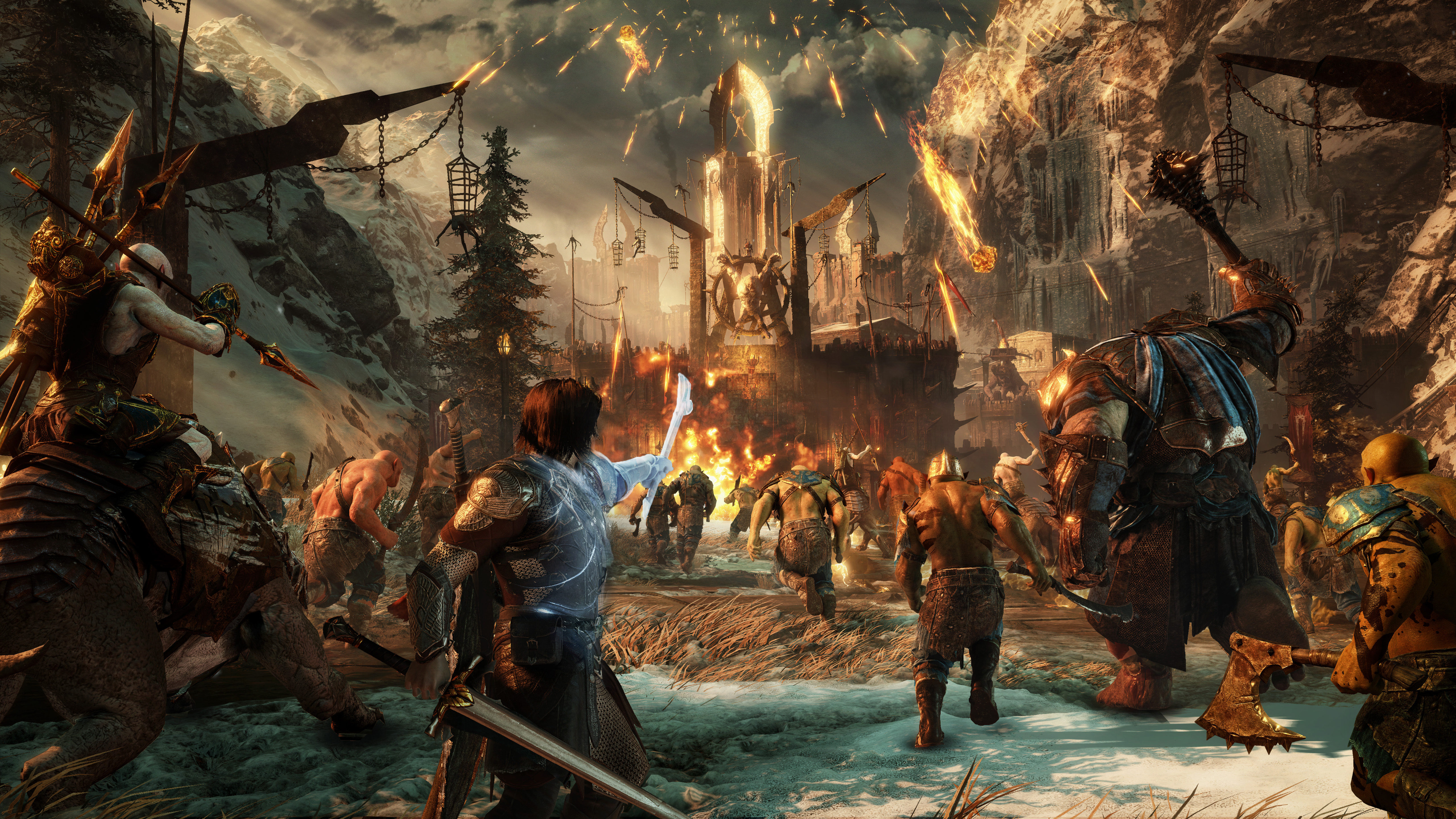 MiddleearthShadowofWar_Screenshot3_2_1489062229