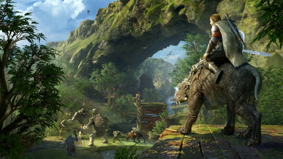 ShadowofWar_Nurn_Vista_1497058166_1497454292