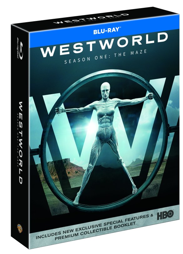 Westworld S1-BD.jpg
