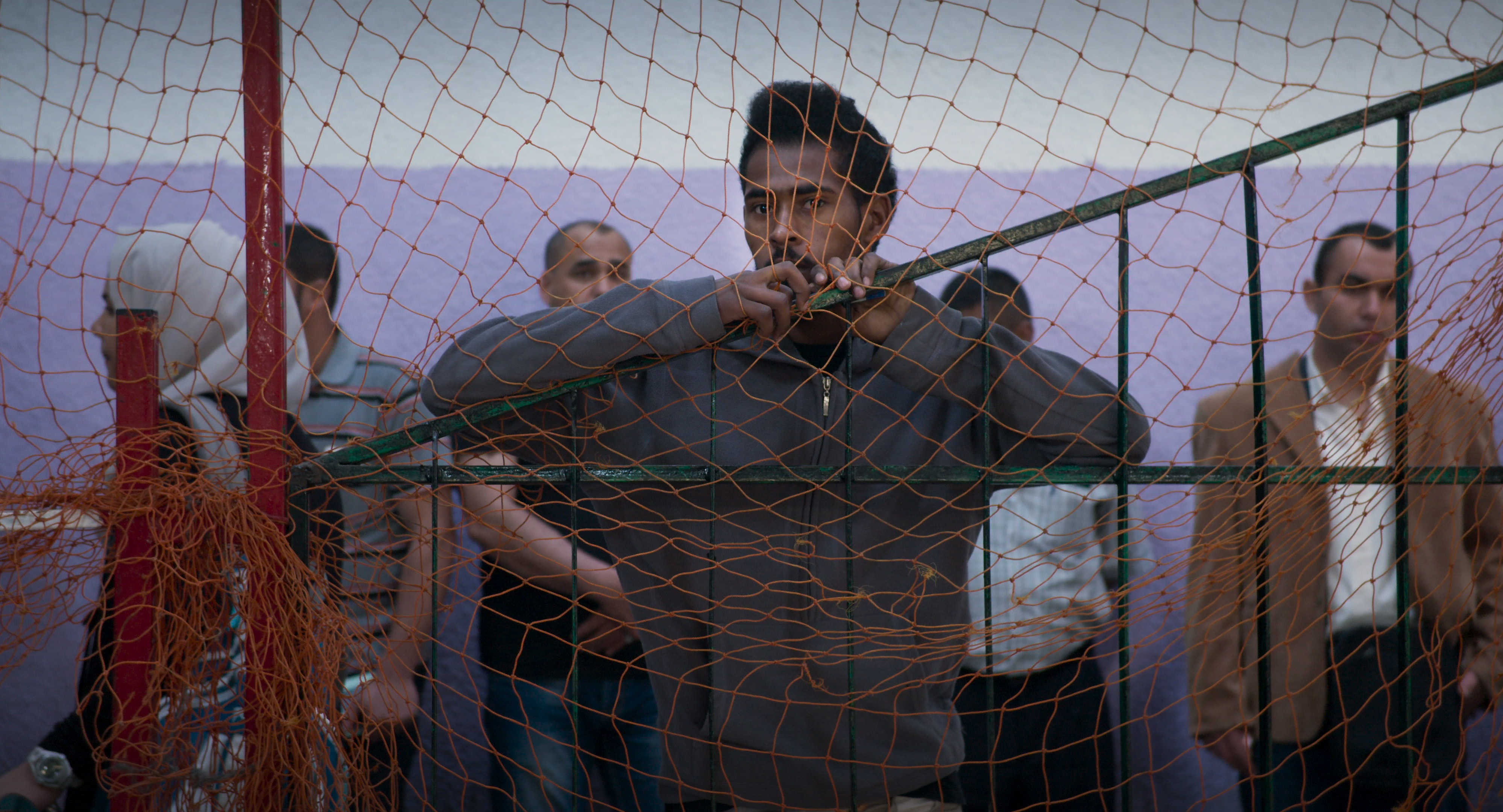 2004038_still_still_05_swe_print