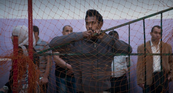 2004038_still_still_05_swe_print