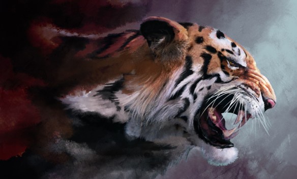 angry_tiger_painting-wallpaper-2560x1600