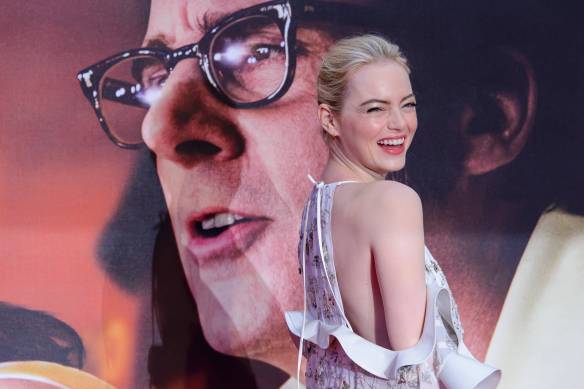 emma_stone_-__61st_bfi_london_film_festival__battle_of_the_sexes__premiere_on_october_7-14
