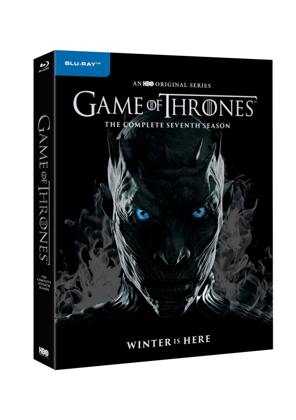 GOT_S7_BD_3D_PACKSHOT.png