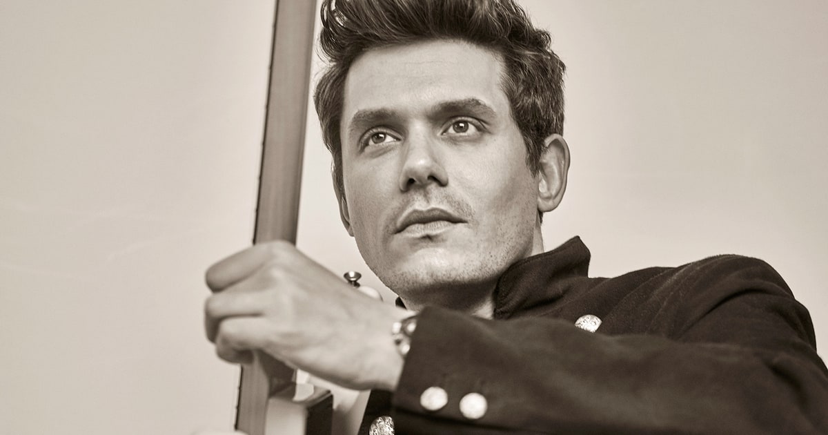 rs-john-mayer-8764aea4-9a74-44ed-ac5e-8c6ad3d97205