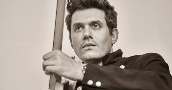 rs-john-mayer-8764aea4-9a74-44ed-ac5e-8c6ad3d97205