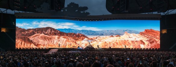 u2-berlin-olympiastadion-2017-30-jahre-joshua-tree-182996