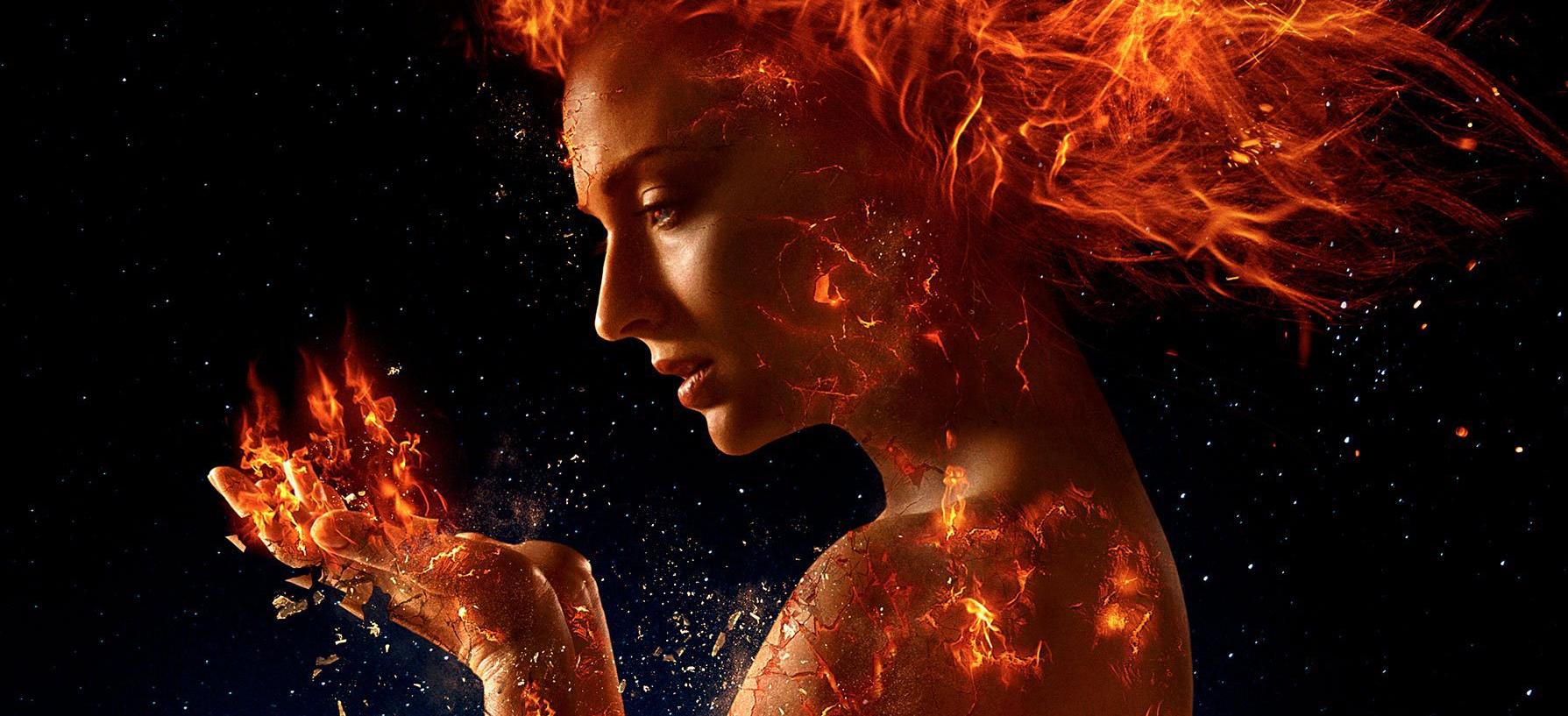 Dark_Phoenix_Entertainment_Weekly_Cover2
